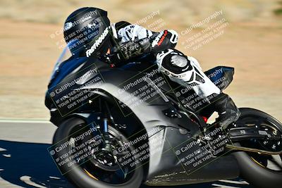 media/Dec-12-2025-2WTD (Fri) [[7c7cc9b1da]]/A Group/Session 5/